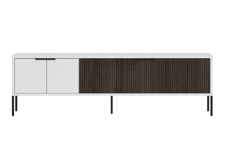 TV staliukas 594456