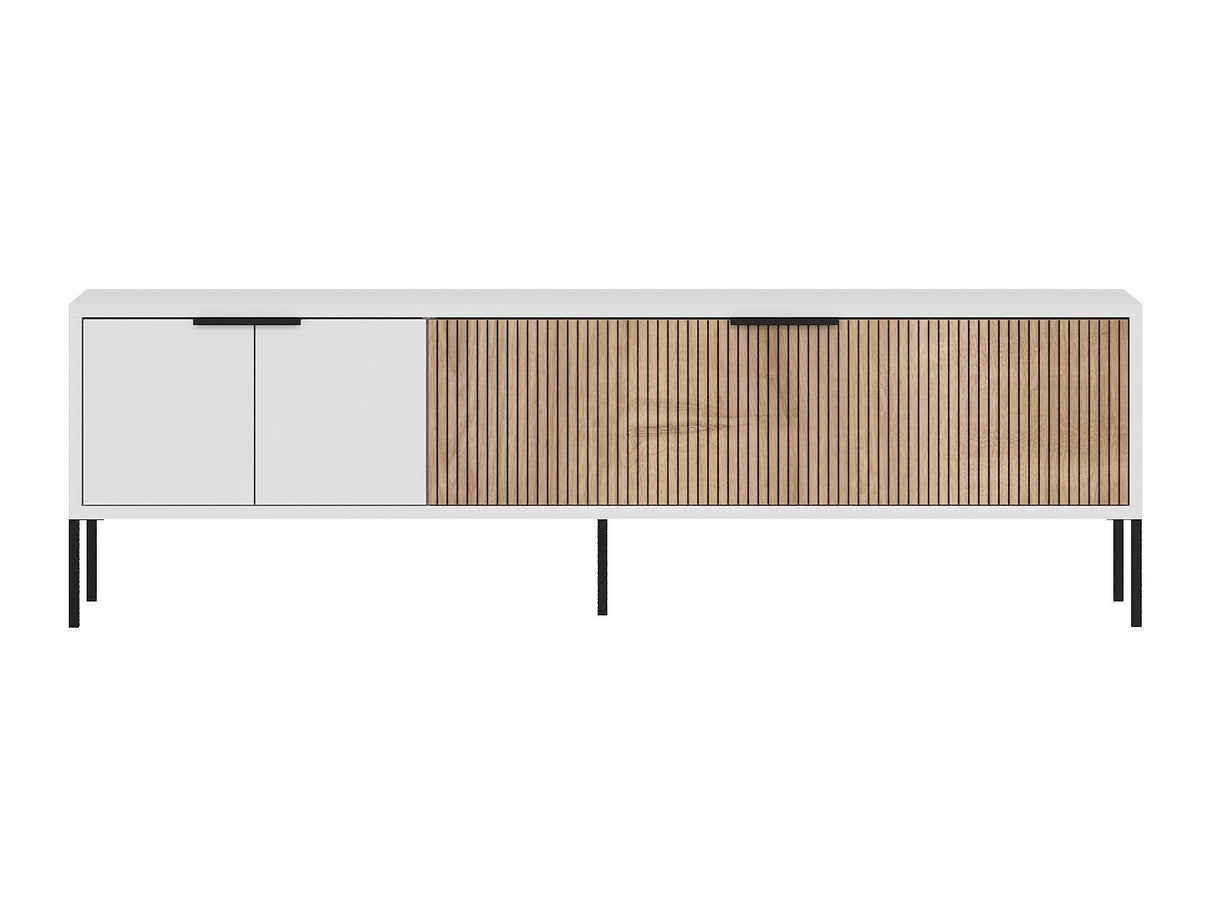 TV staliukas 594456