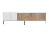 TV staliukas 594456