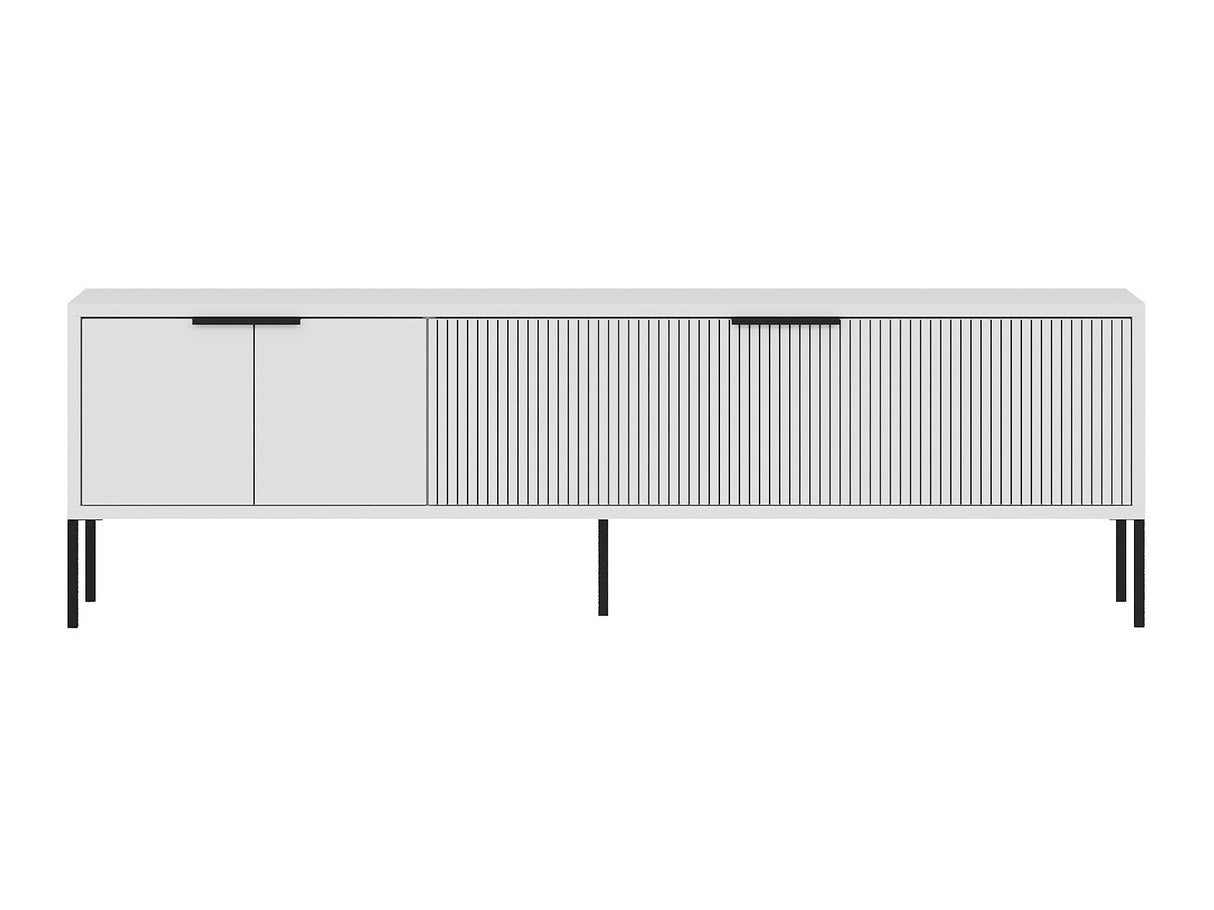 TV staliukas 594456