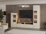 TV staliukas 556365 4077498
