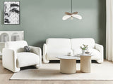 Fotelis 594400