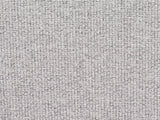 Sofa 594424 4077652
