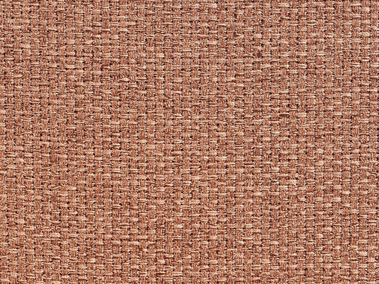 Sofa 594424 4077655