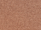 Sofa 594424 4077655