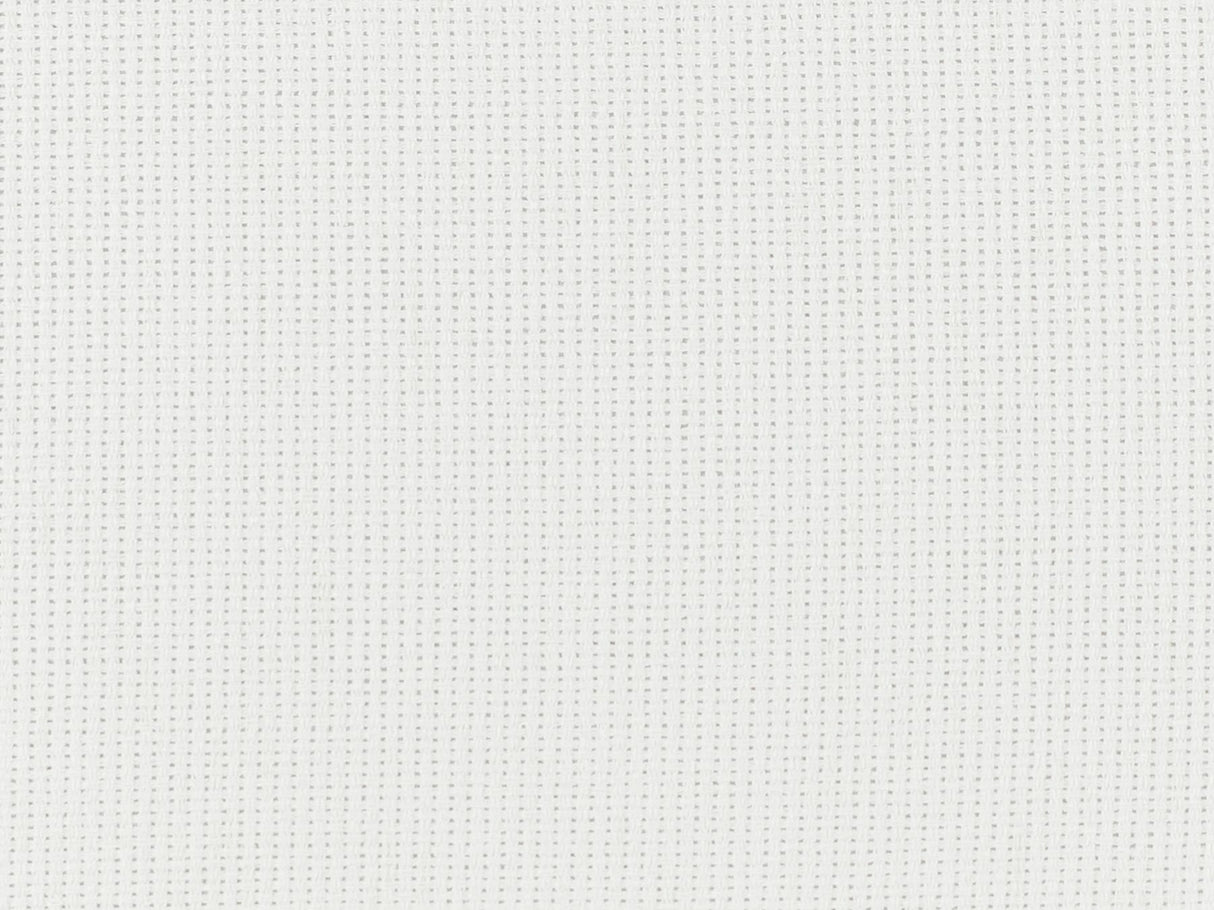 Fotelis 594400