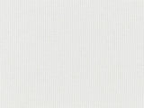 Fotelis 594400