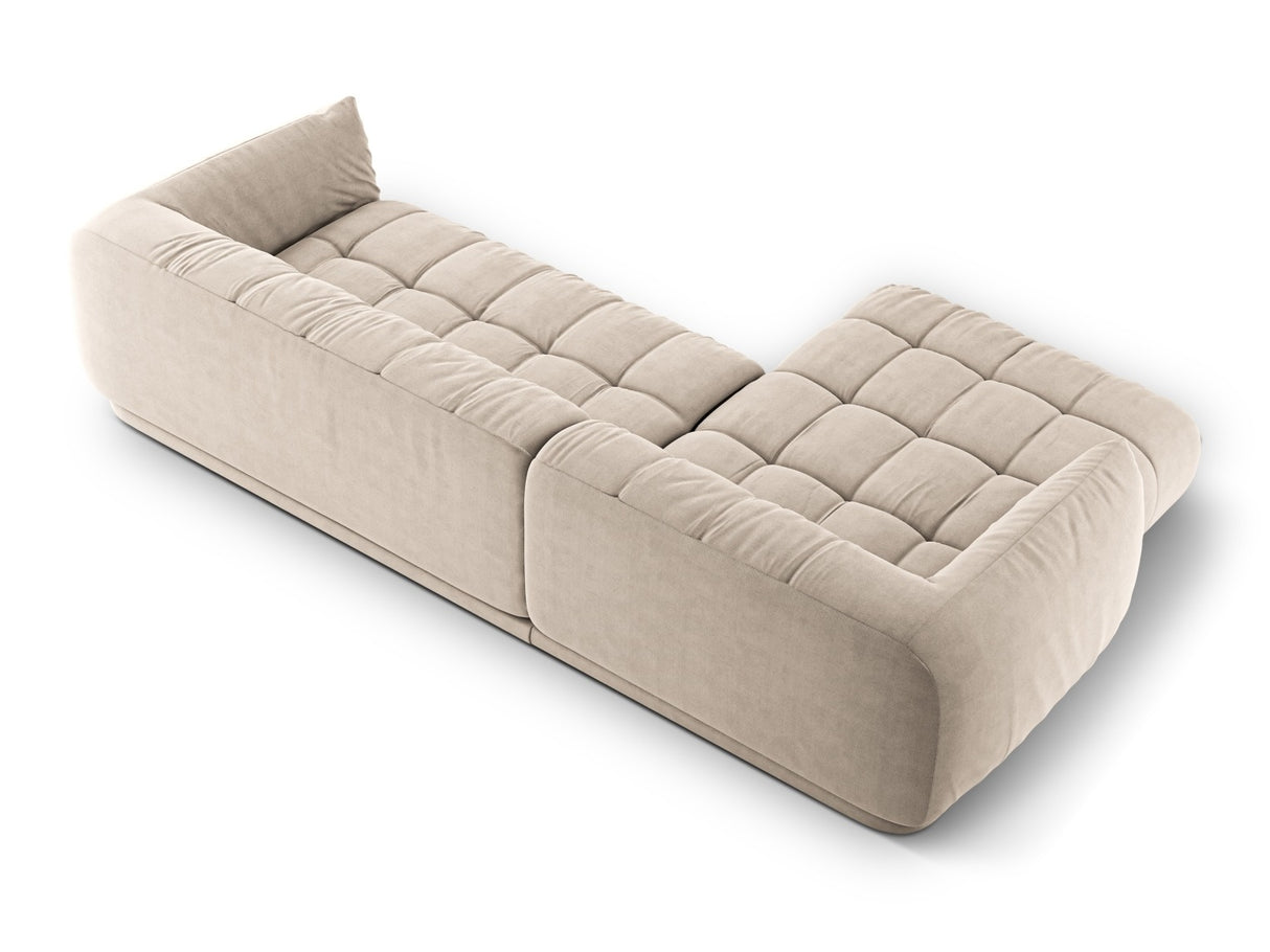 Minkštas kampas 594479