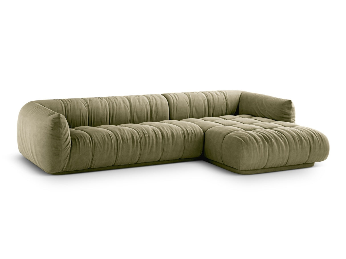 Minkštas kampas 594479