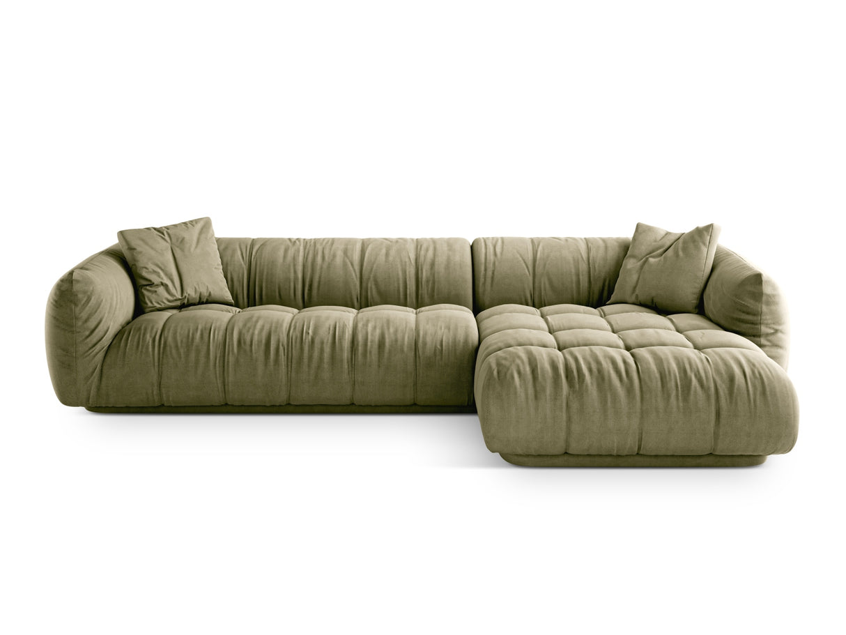 Minkštas kampas 594479