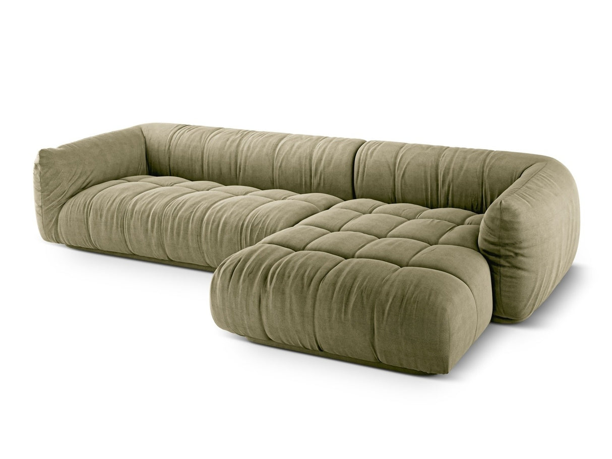 Minkštas kampas 594479