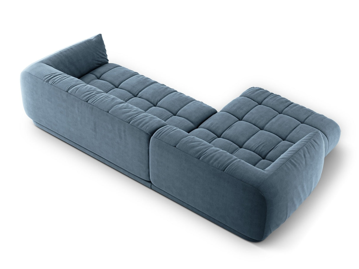 Minkštas kampas 594479