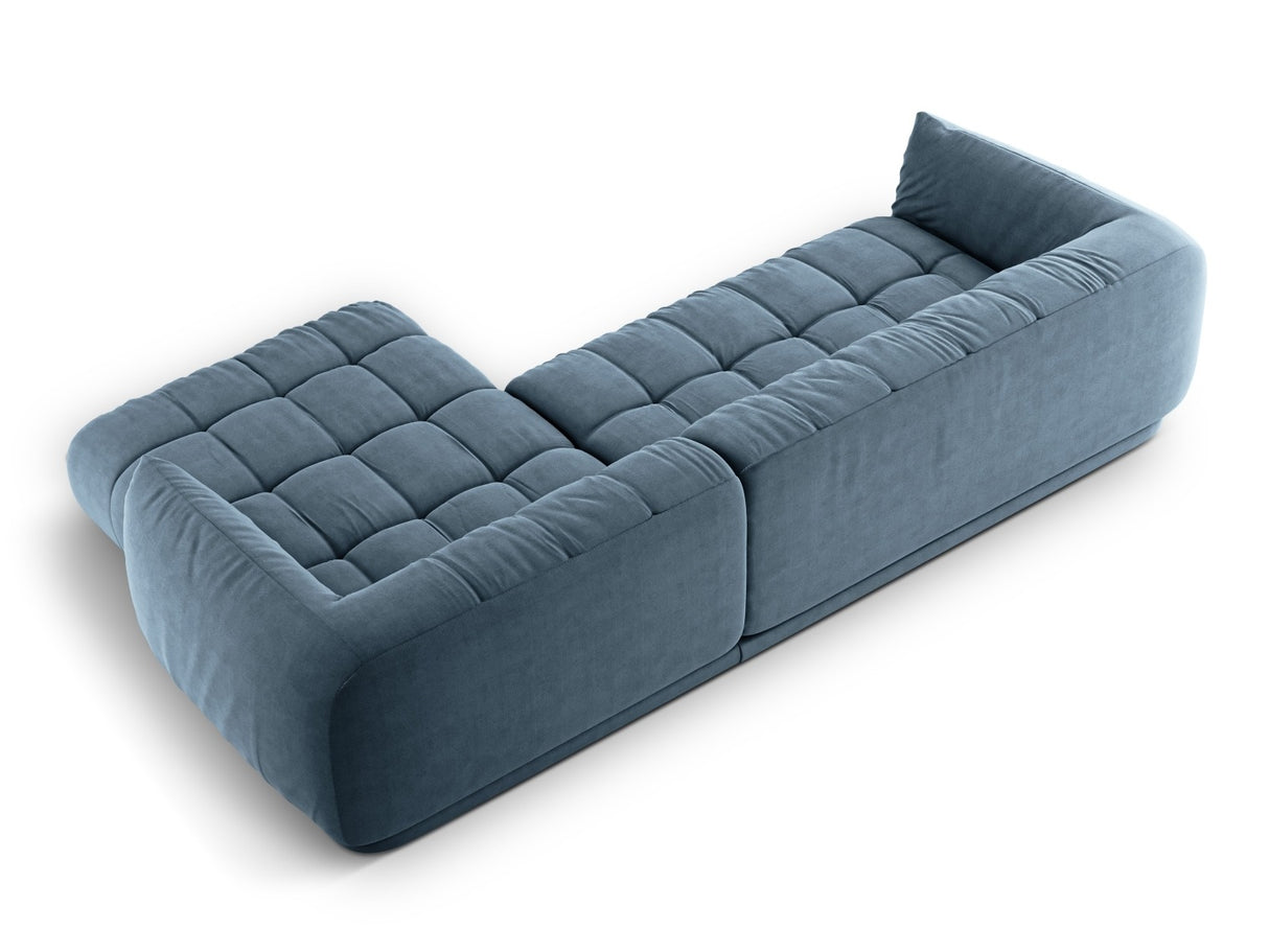 Minkštas kampas 594479
