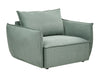 Fotelis 594508