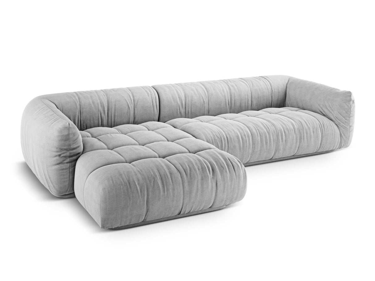 Minkštas kampas 594479