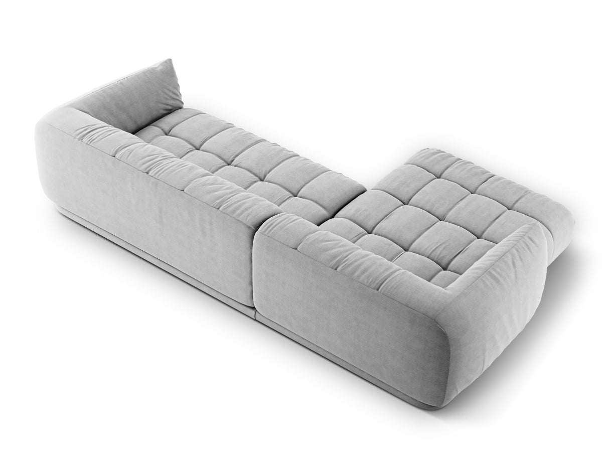 Minkštas kampas 594479