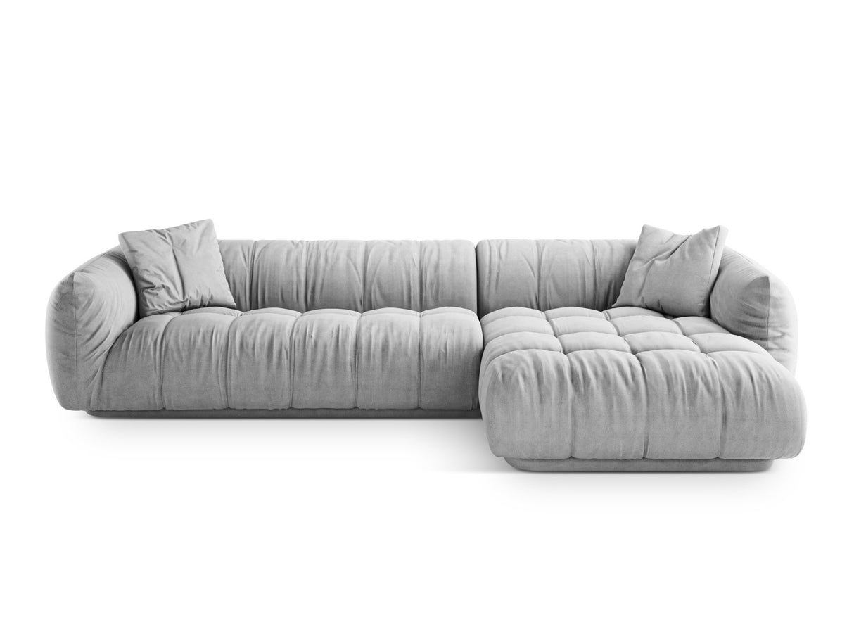 Minkštas kampas 594479