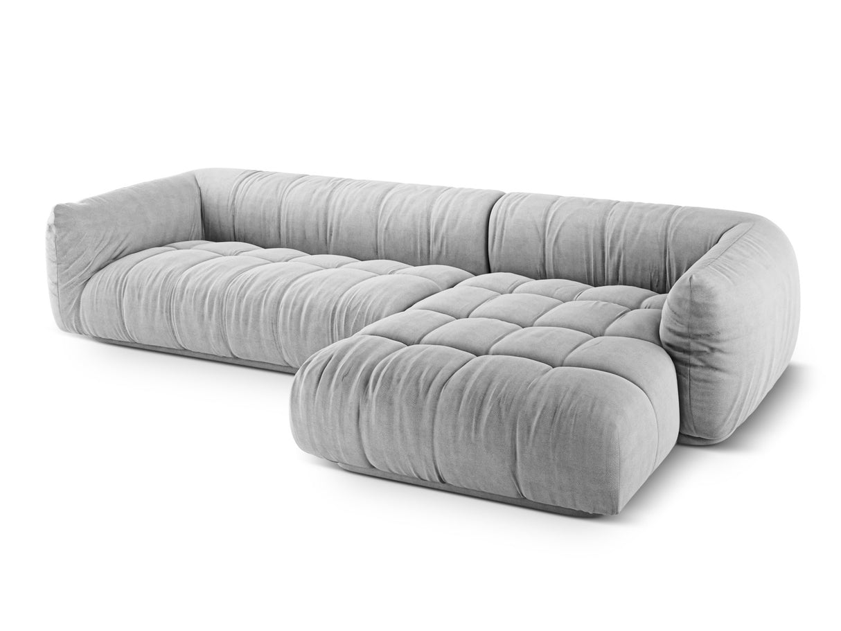 Minkštas kampas 594479