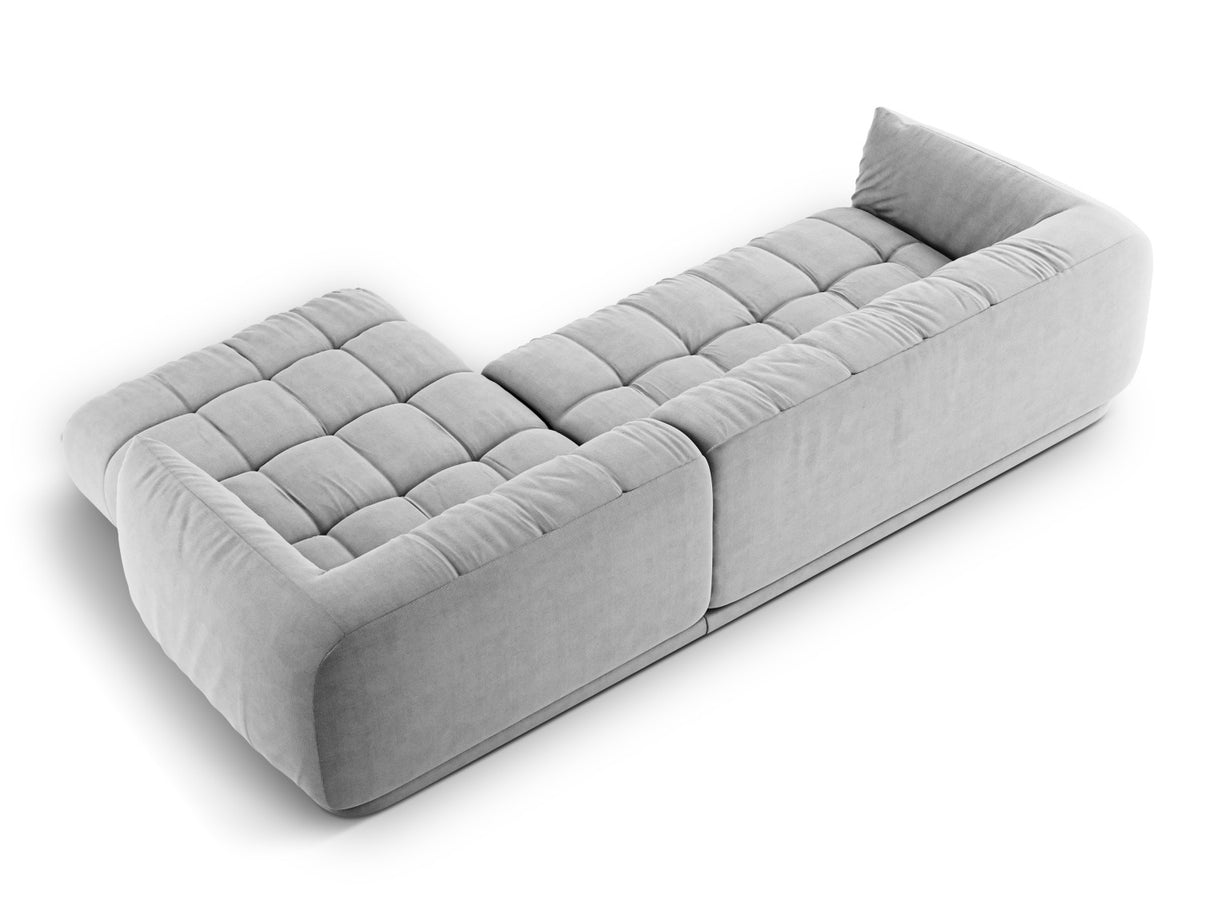 Minkštas kampas 594479
