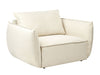 Fotelis 594508