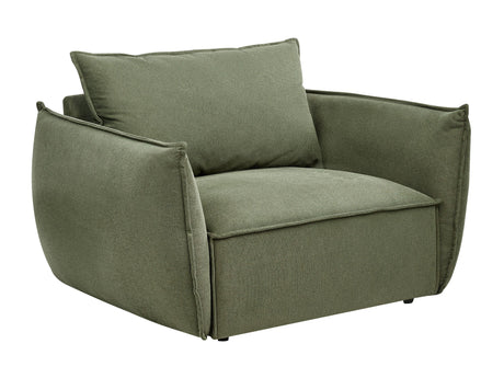 Fotelis 594508