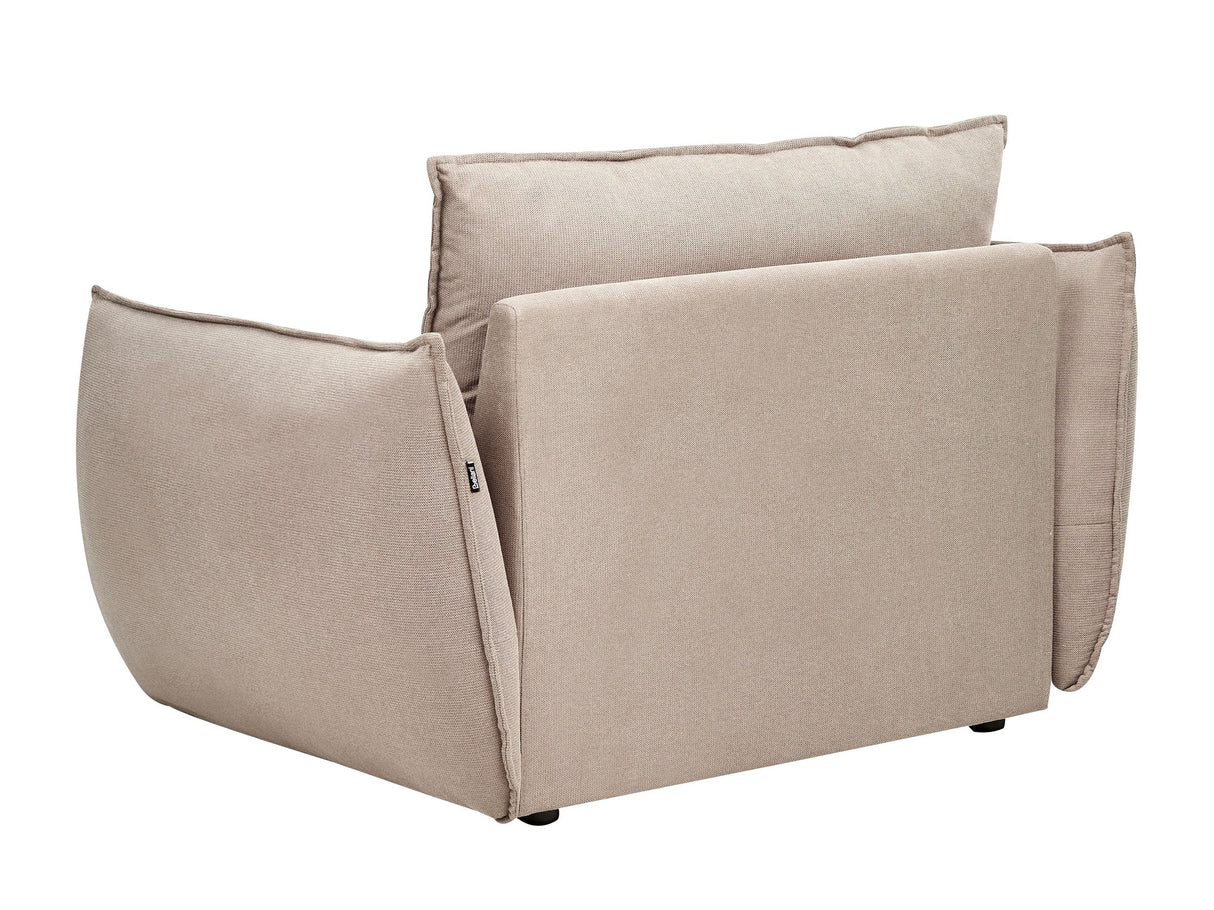 Fotelis 594508
