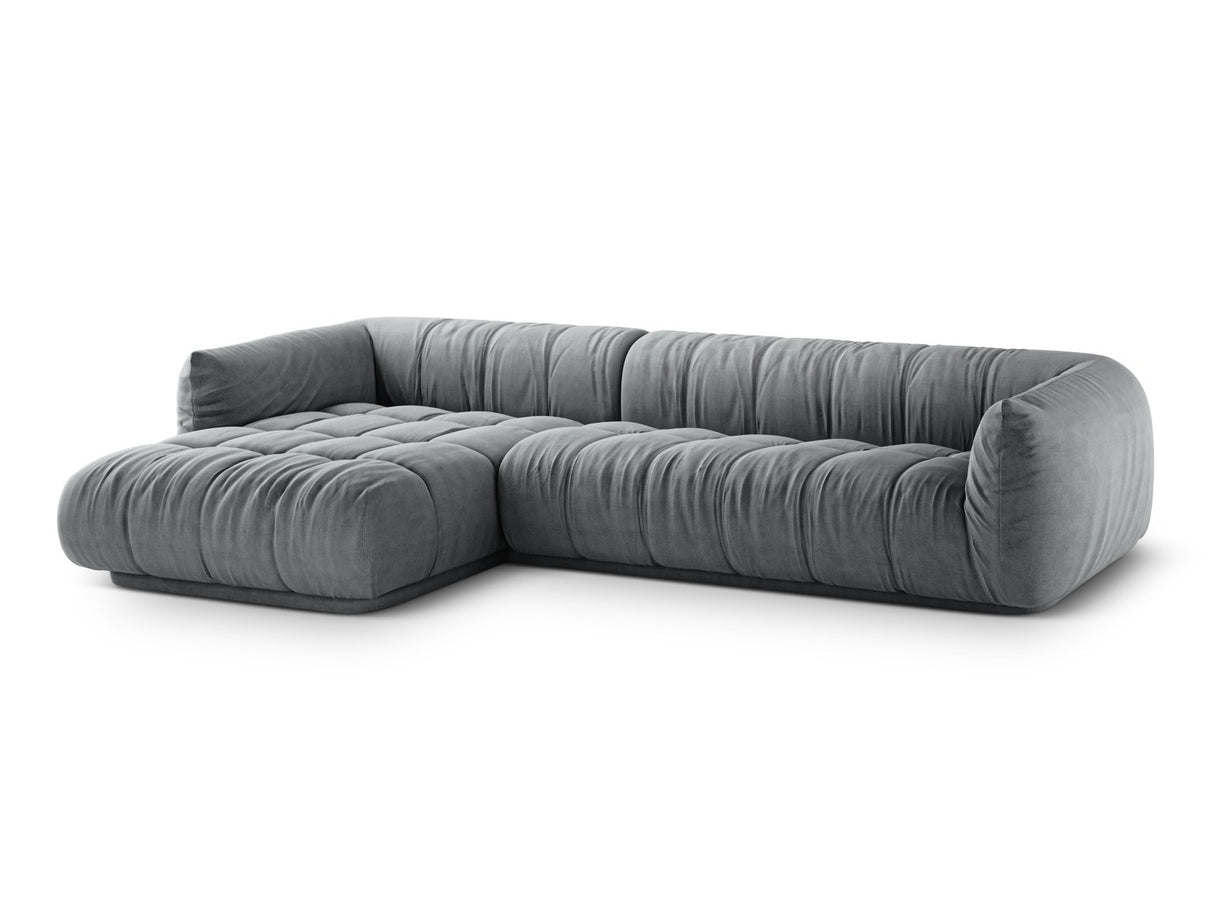 Minkštas kampas 594479