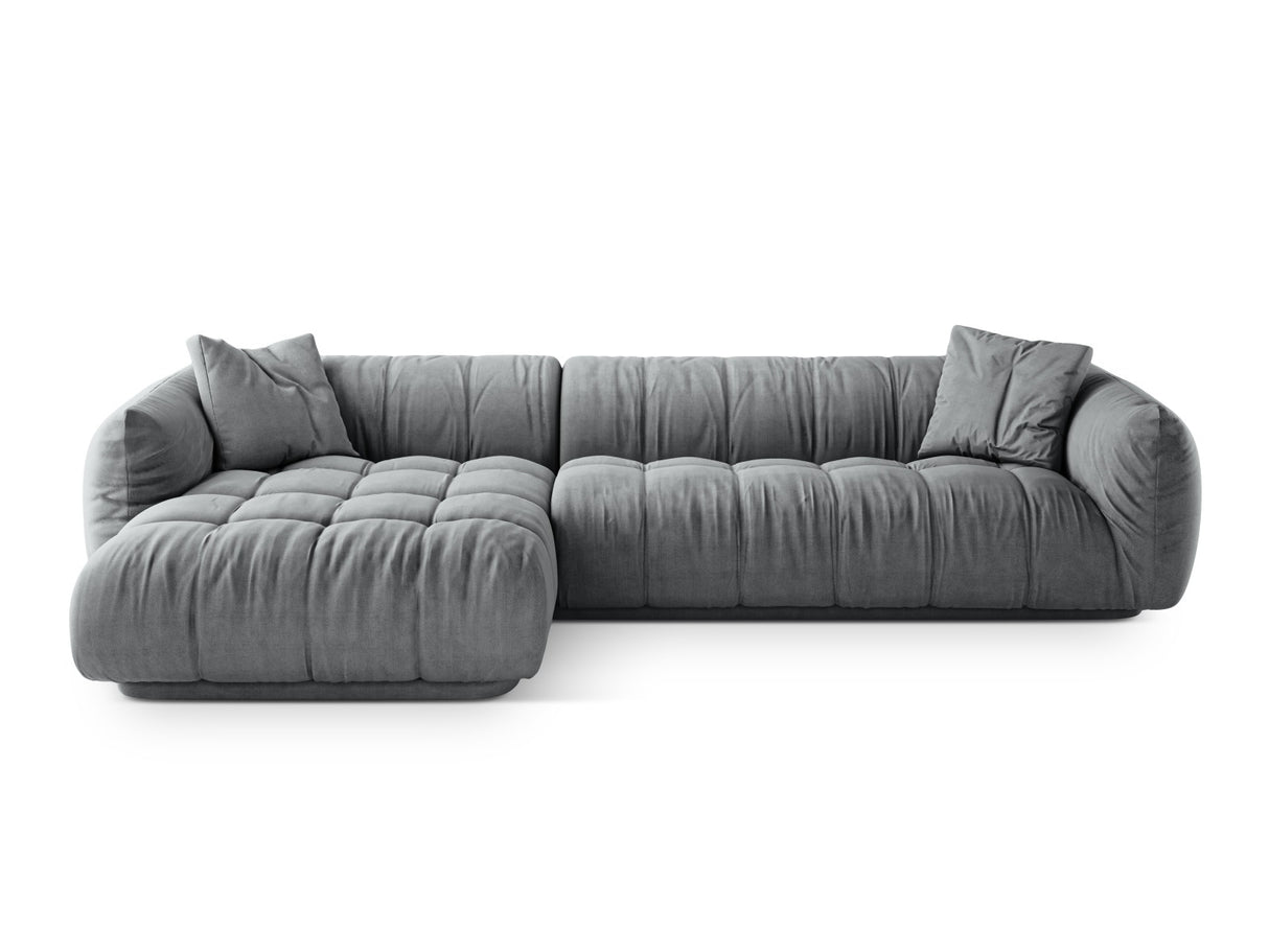 Minkštas kampas 594479