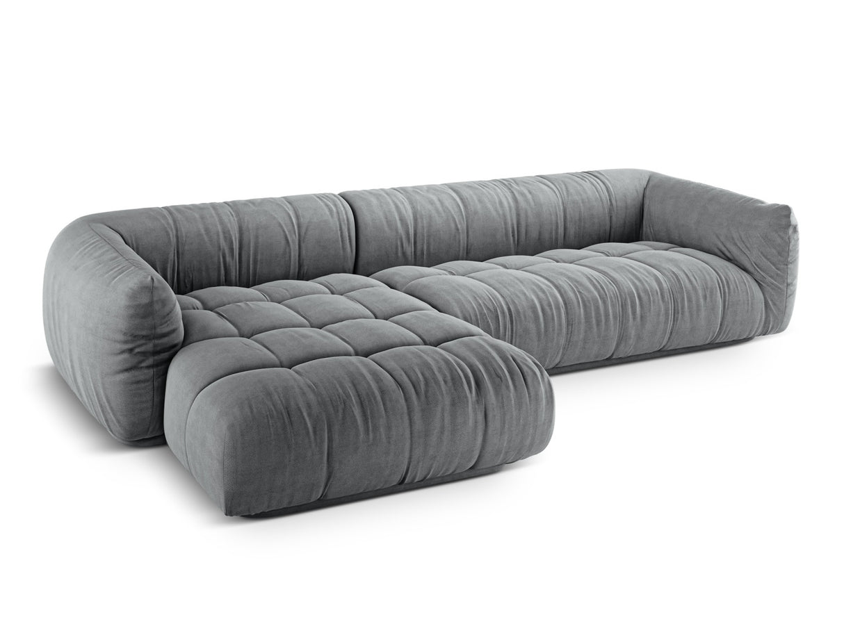 Minkštas kampas 594479