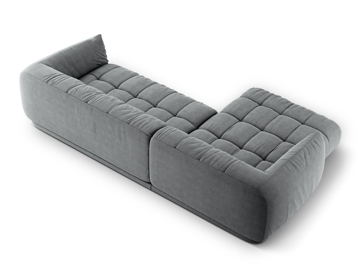 Minkštas kampas 594479