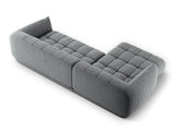 Minkštas kampas 594479