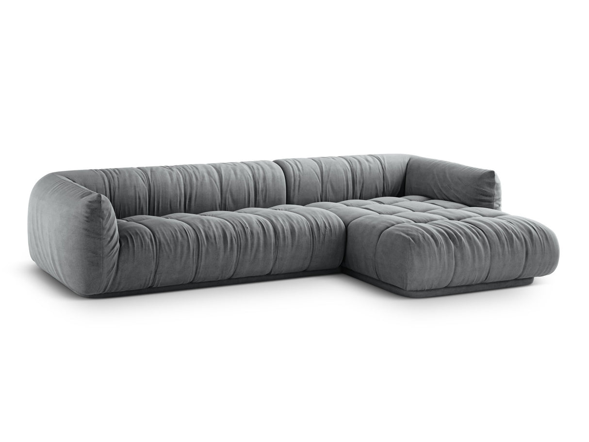 Minkštas kampas 594479