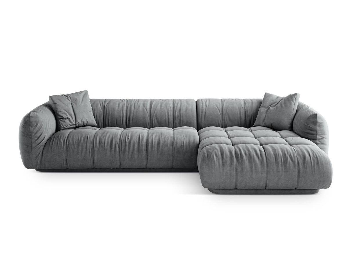 Minkštas kampas 594479