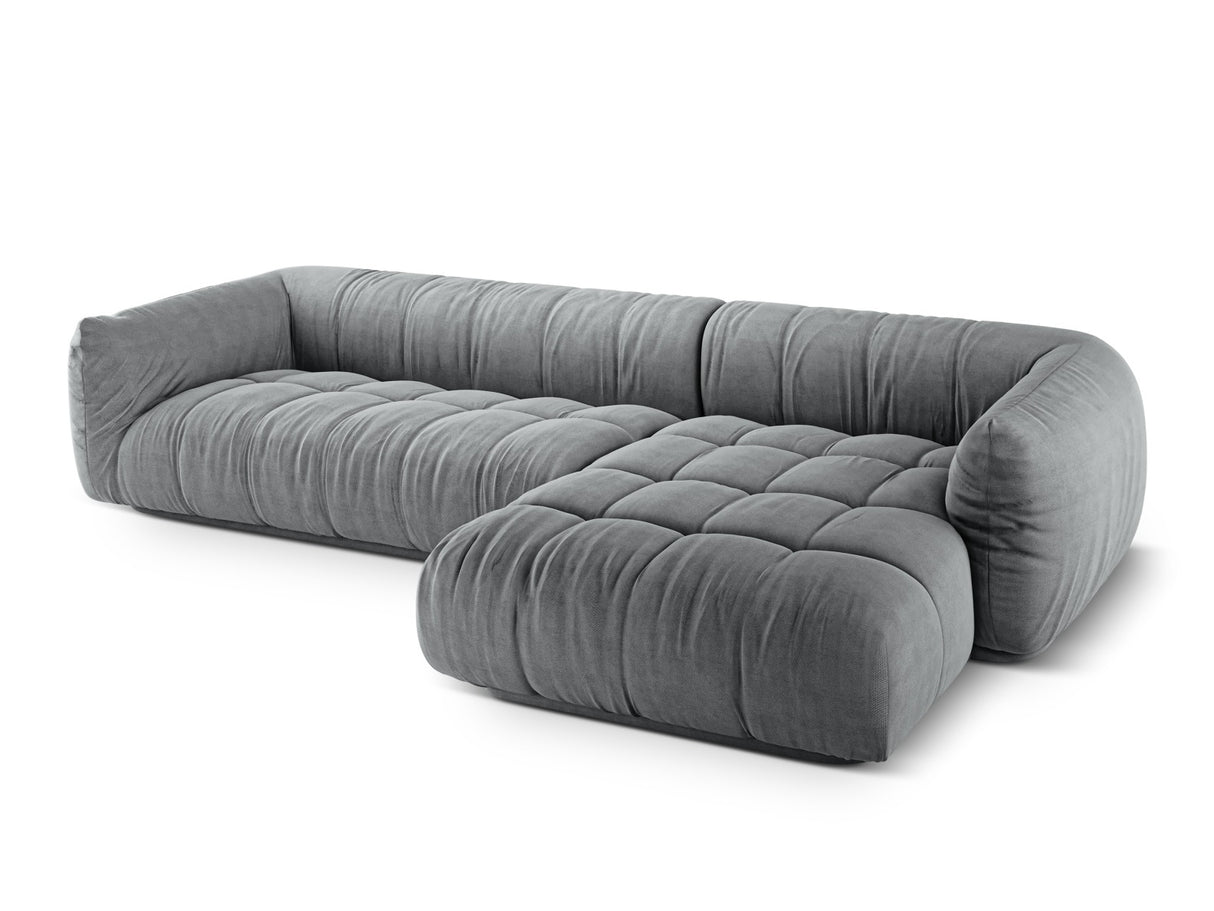 Minkštas kampas 594479