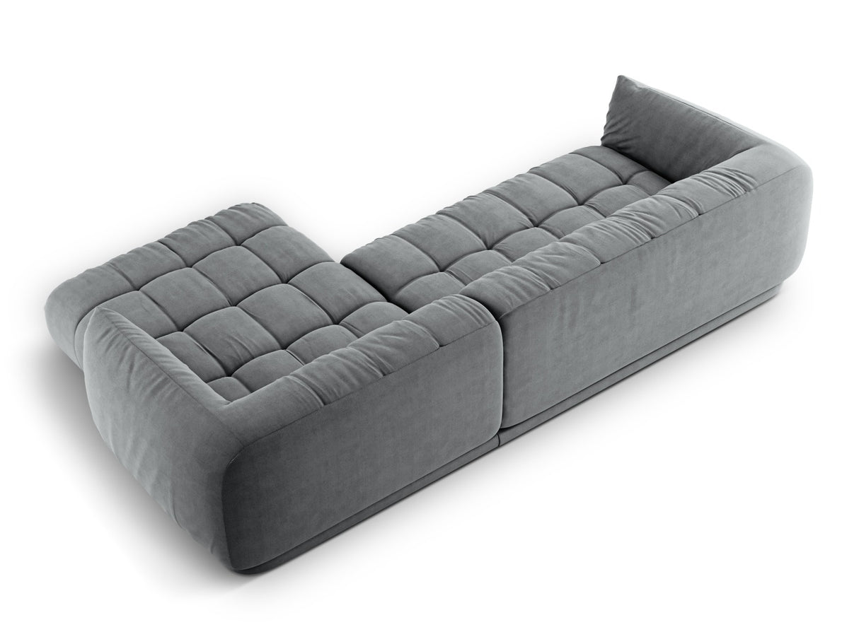 Minkštas kampas 594479
