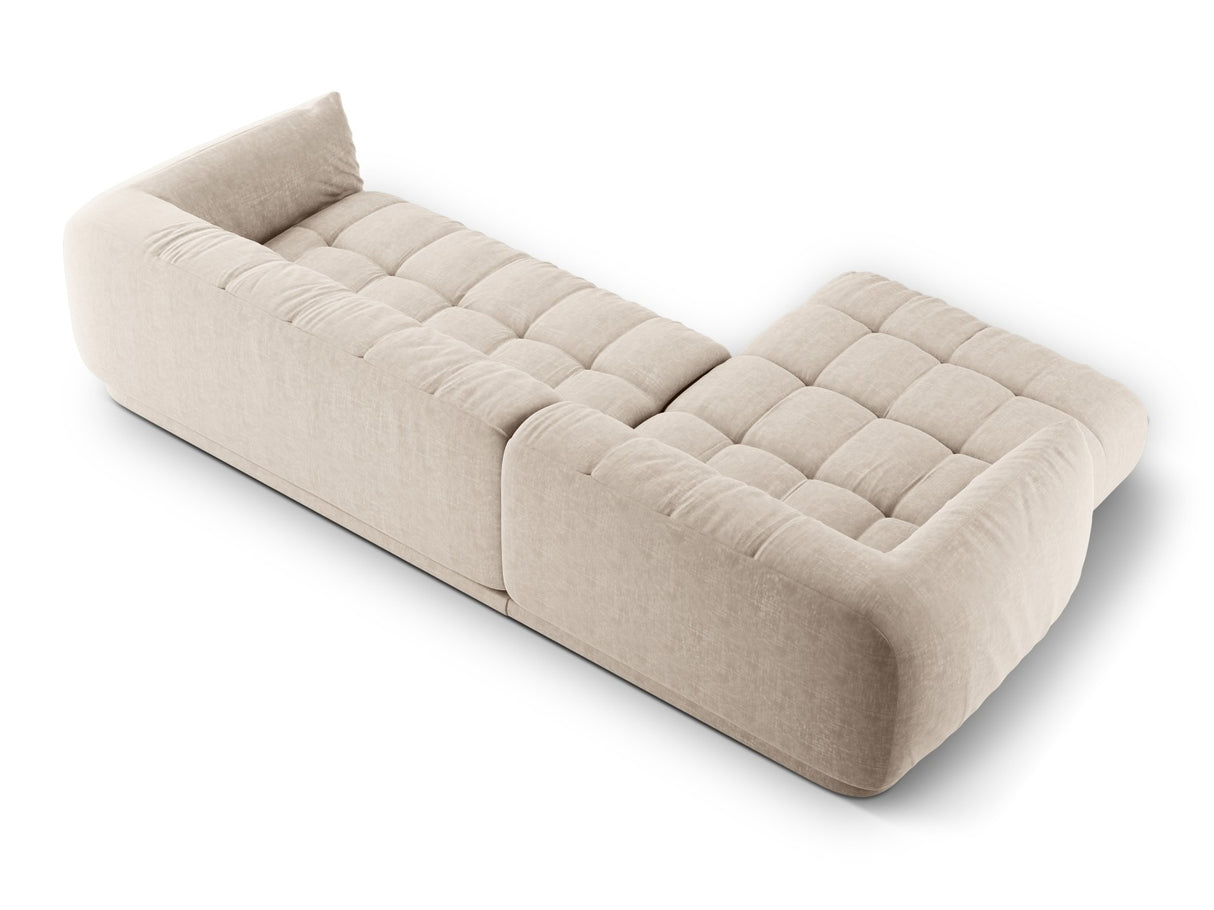 Minkštas kampas 594479