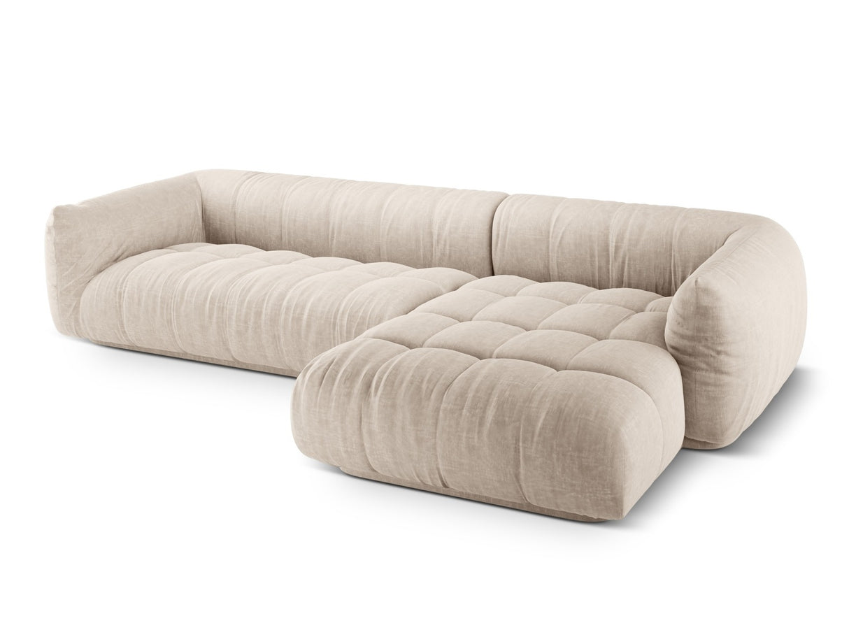 Minkštas kampas 594479