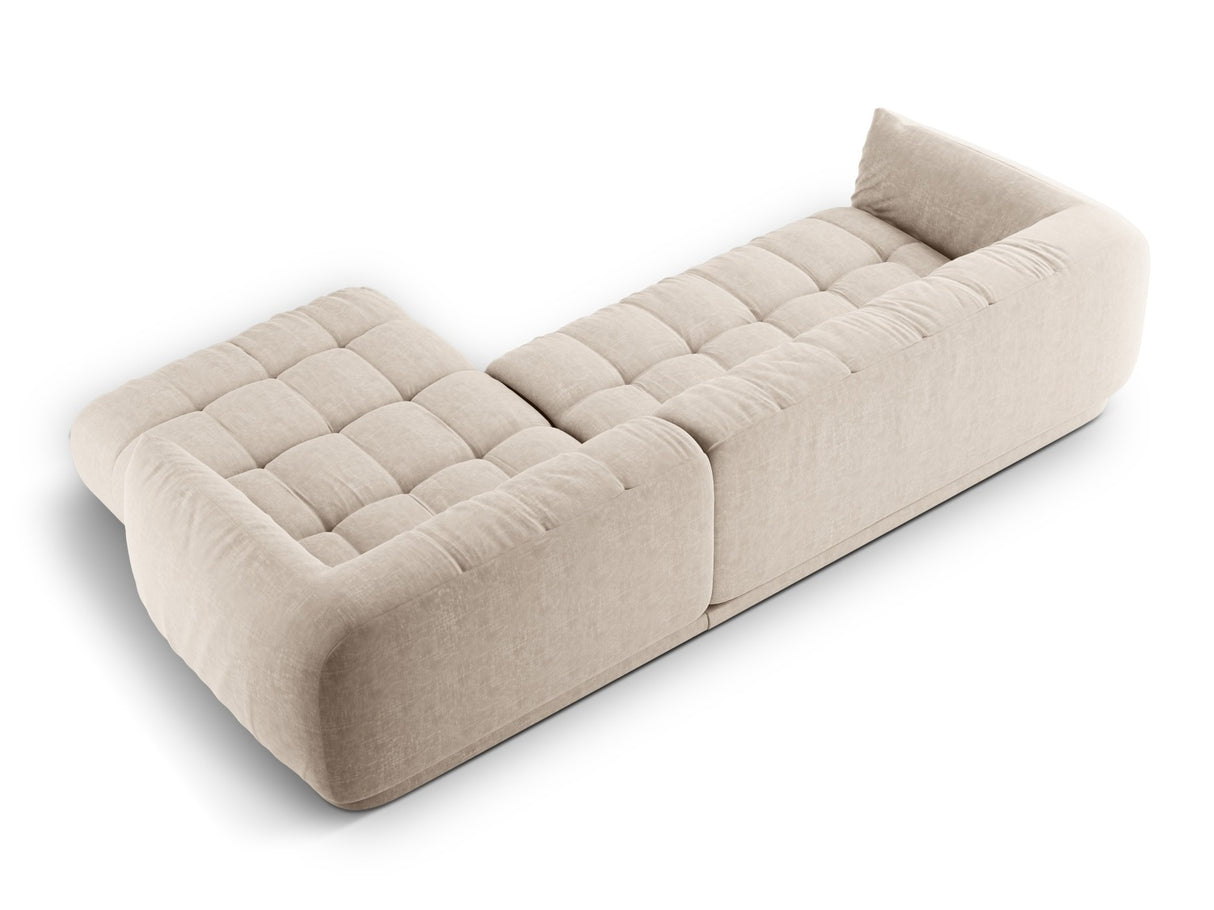 Minkštas kampas 594479