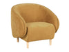 Fotelis 594560