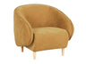 Fotelis 594560
