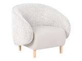 Fotelis 594560