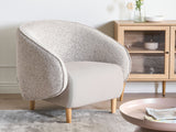 Fotelis 594560