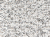 Fotelis 594560