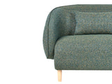 Sofa 594563
