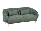 Sofa 594563