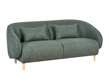Sofa 594563