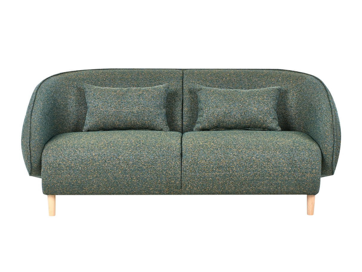 Sofa 594563