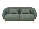 Sofa 594563