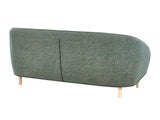 Sofa 594563