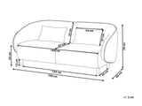 Sofa 594563